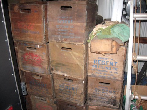Property photo 9 - Huge Personal Property Auction